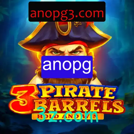 3PirateBarrels: Aventure-se no Mundo dos Piratas