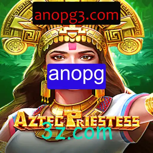 AztecPriestess: A Imersão no Mundo Místico de um ANORPG Inovador