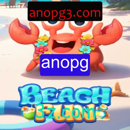 Explorando as Aventuras Envolventes de 'BeachFun'