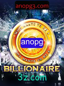 Descubra o Fascinante Mundo do Jogo 'Billionaire'