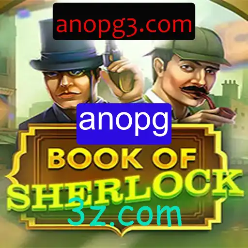 Descubra o Fascinante Mundo de BookOfSherlock
