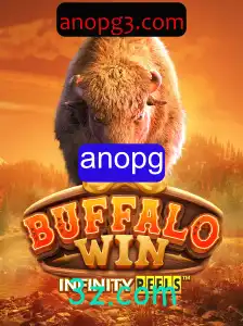 Descubra as Aventuras do Jogo BuffaloWin: Inovações e Regras