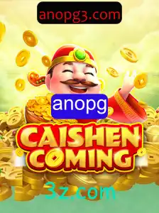 Descubra as Emoções e Estratégias de CAISHENCOMING: O Jogo que Une Tradição e Inovação
