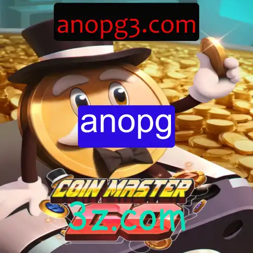 CoinMasterGO: A Aventura Definitiva no Mundo dos Jogos de Tabuleiro Virtuais