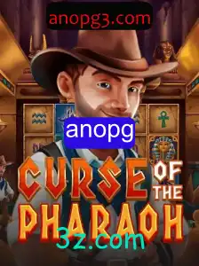 Curse of the Pharaoh: Uma Aventura RPG Fascinante