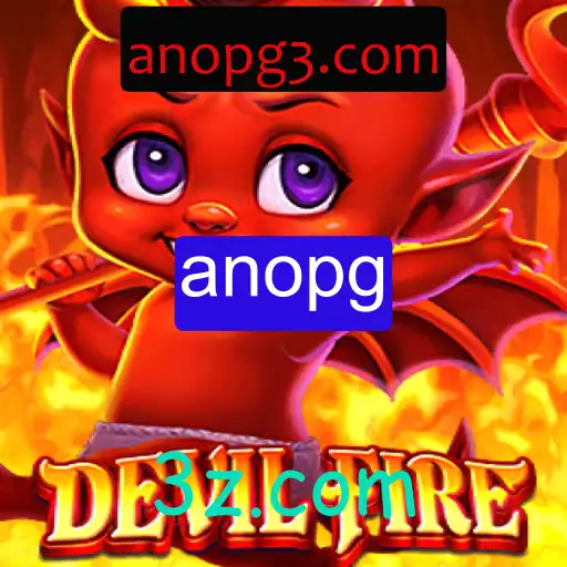DevilFire: Explore o Mundo de Ação e Fantasia com a Dinâmica ANOPG