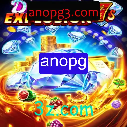 Explorando o Mundo de DiamondExplosion7s: Um Guia Completo