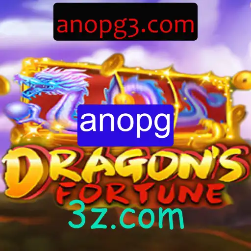 Explorando o Mundo de Dragões em DragonFortune