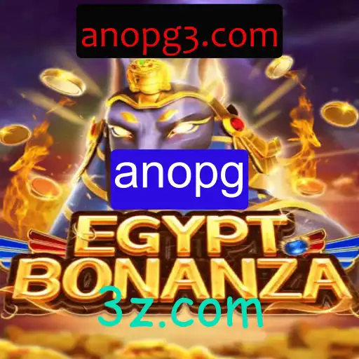 Descobrindo o Fascinante Mundo de EgyptBonanza