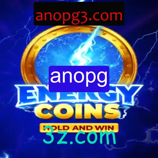 Descubra 'EnergyCoins': Um Jogo Inovador com Dinâmicas Únicas