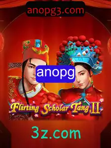 Explorando Flirting Scholar Tang II: Uma Jornada Interativa no Mundo Romântico e Aventureiro de Tang