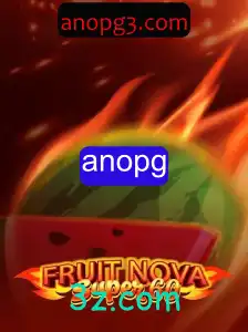 Descubra o Empolgante Mundo de FruitNovaSuper60