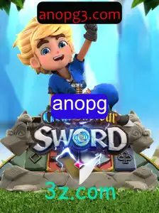 Explorando GemSaviourSword: Um Mundo de Aventuras e Desafios