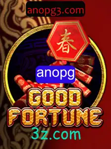 GoodFortune: Descubra o Mundo Fascinante do Novo Jogo