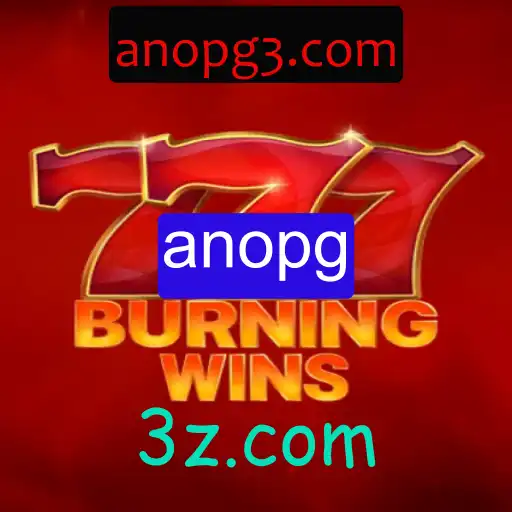 Explorando o Mundo de HotBurningWins: Um Mergulho Profundo no Jogo Revolucionário