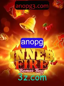 InnerFireBonusBuy: Explorando as Regras e Estratégias de Jogo