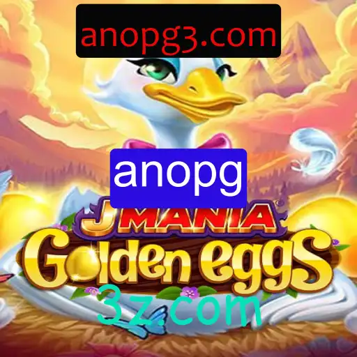 JManiaGoldenEggs: Uma Nova Experiência de Jogo Revolucionária