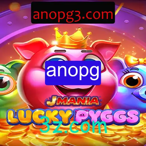 Explorando JManiaLuckyPyggs: Uma Aventura Multissensorial no Mundo dos Jogos