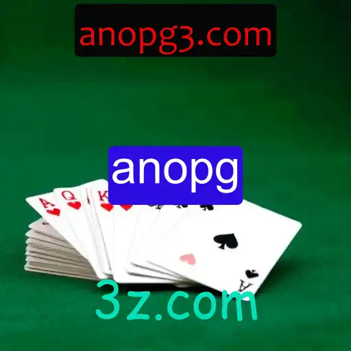 Jogos de cartas