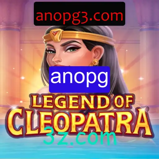 Explorando o Fascinante Mundo de LegendOfCleopatra