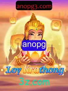 Explorando o Fascinante Jogo 'LoyKrathong'