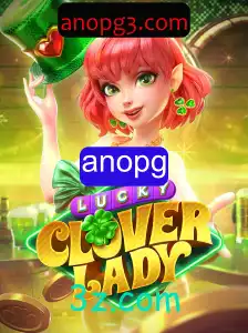Explorando o Fascinante Jogo LuckyCloverLady: Um Mergulho em Seu Mundo Inovador