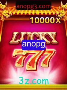 Descubra 'LuckySeven': O Novo Jogo de Estratégia e Sorte