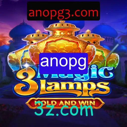 Descubra 3MagicLamps: Um Mergulho no Universo Mágico e Estratégico dos Jogos de Tabuleiro