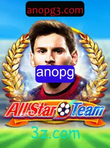 Explorando o Mundo do Jogo AllStarTeam: Introdução e Regras