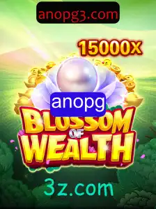 Explorando o Mundo Através de 'BlossomofWealth': Um Mergulho em um RPG de Estratégia