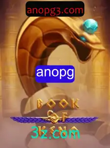 Explorando o Jogo BookOfKeno: Regras e Introdução