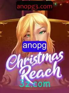 Explorando o Mundo Mágico de ChristmasReach: Um Jogo de Encontro com o Natal