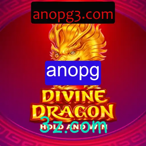 Descubra o Mundo de DivineDragon: Uma Jornada Épica no Universo ANOPG