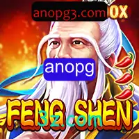 Descubra FengShen: O Jogo de Estratégia de Fantasia que Está Revolucionando o Gênero ANORPG