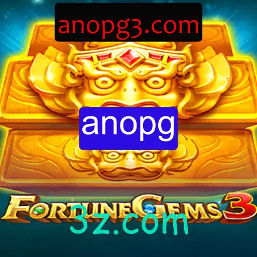 FortuneGems3: Mergulhe no Mundo Encantado de Gemas e Fortuna