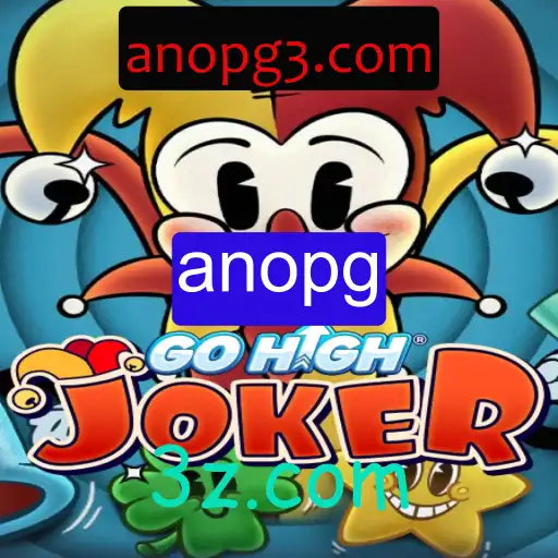 Descobrindo o Universo de GoHighJoker: Um Novo Horizonte no Mundo dos Jogos