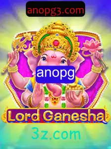 Desvendando o Jogo 'LordGanesha': Uma Experiência Cultural e Estratégica
