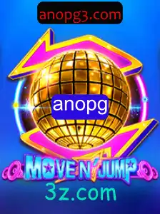 Explorando o Fascinante Mundo de MovenJump