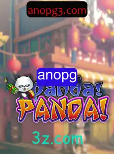 Descubra o Mundo Aventureiro de PandaPanda: Um NOVO ANOPG Revolucionário