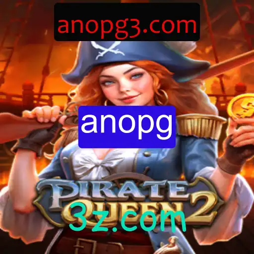 Explorando o Mundo de PirateQueen2: Uma Aventura Épica em Anopg