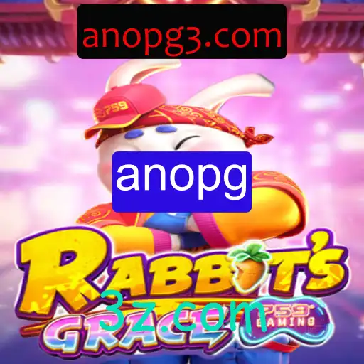 RabbitsGrace: Uma Jornada de Estratégia e Aventura