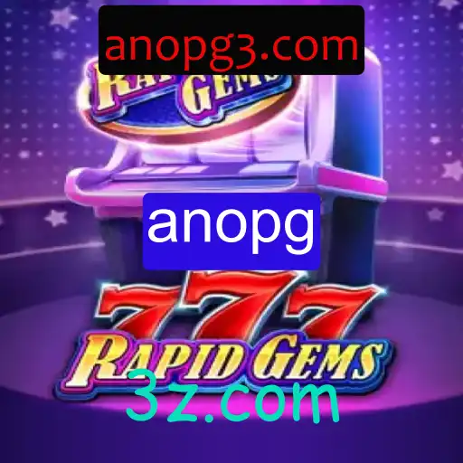 RapidGems777: Uma Nova Dimensão de Entretenimento no Mundo dos Jogos