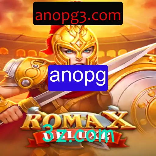 Descubra o Fascinante Mundo de RomaXDeluxe