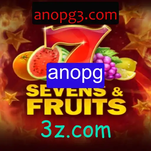 Explorando o Universo de SevensFruits: Regras, Estratégias e Impactos Recentes