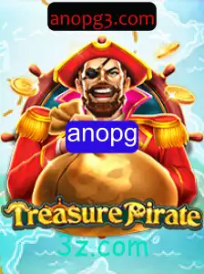 Explorando o Mundo de TreasurePirate: Um RPG de Aventura Naval