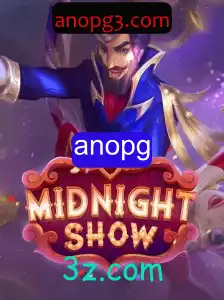 Descubra o Fascinante Mundo de MidnightShow