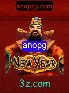 Descubra o Universo Fascinante de NewYear: Um Jogo Inovador