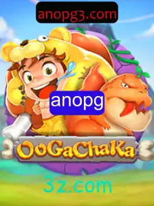 Explorando OoGaChaKa: O Novo Fenômeno dos Jogos de Tabuleiro