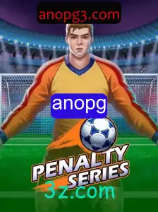 Explorando o Jogo PenaltySeries: Regras e Introdução