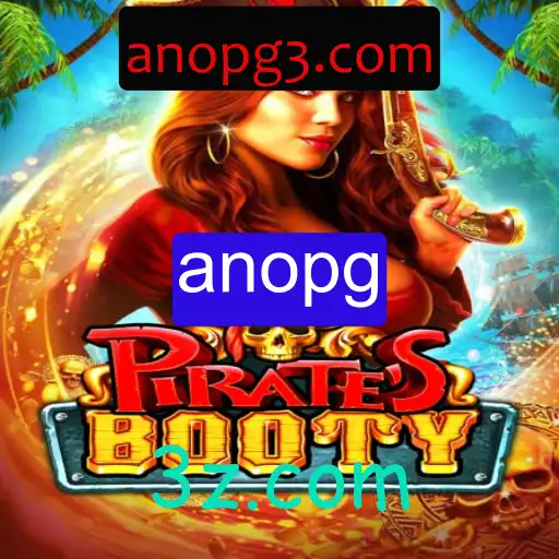 Desvendando o Mundo de Aventuras em PiratesBooty